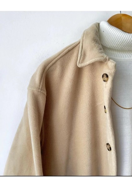 Kışlık Erkek Polar Gömlek fiyatları