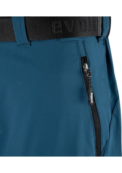 Relax Bayan Outdoor Pantolon-Mavi fırsatları