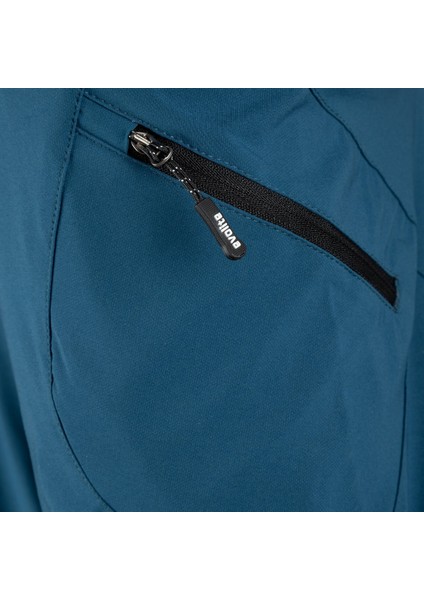 Relax Bayan Outdoor Pantolon-Mavi indirimleri