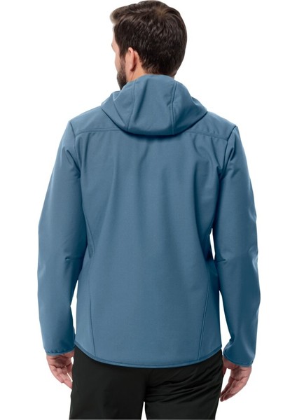 Bornberg Hoody Erkek Softshell 1307471-C0415 fiyatları