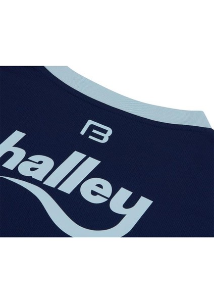 2024/2025 Yeni Sezon Lacivert Forma modelleri