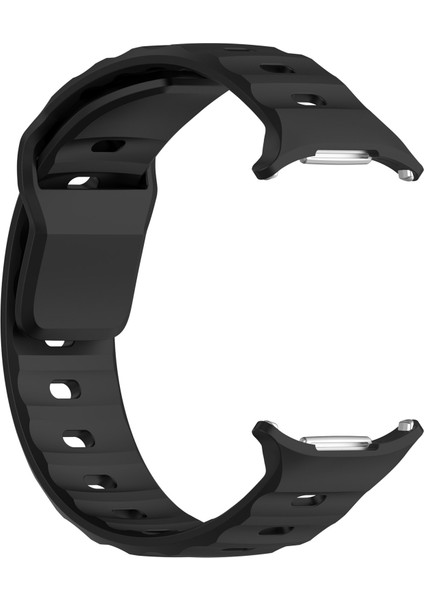 Samsung Galaxy Watch Ultra 47MM Silikon Kordonlu Saat (Yurt Dışından) fırsatları