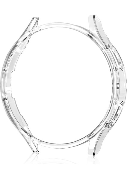 Samsung Galaxy Watch7 40MM Sert Pc Içi Boş Koruyucu Saat Kapağı (Yurt Dışından) fiyatları