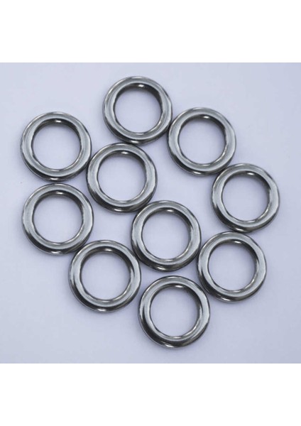 YM-6089 Süper Molding Halkası Standart-8.5*12*1.8mm fiyatları