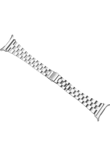 Samsung Galaxy Watch Ultra 47MM Ince Paslanmaz Çelik Bant (Yurt Dışından) fiyatları