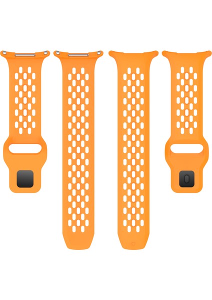 Samsung Galaxy Watch Ultra 47MM Saat Kayışı (Yurt Dışından) fiyatları