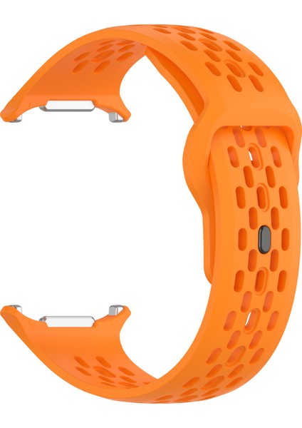 Samsung Galaxy Watch Ultra 47MM Saat Kayışı (Yurt Dışından) fırsatları