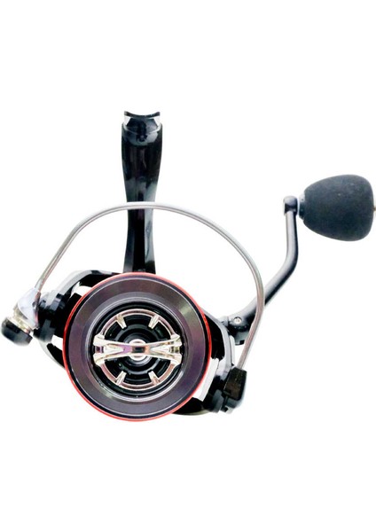 Raptor 5000D 5+1bb Makara Standart-Standart fırsatları