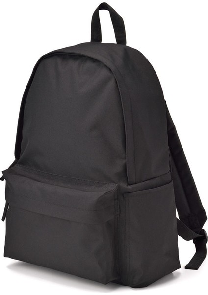 Seyahat Bilgisayar Çantası Pc Saklama Çantası Erkek ve Kadın Sırt Çantası Öğrenci Okul Çantası Seyahat Su Geçirmez (Yurt Dışından)