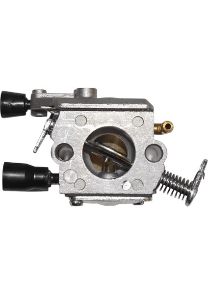 Zama Stihl 250 Karbüratör