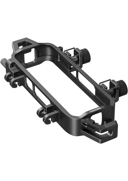 X4 Water Sports Rope Mount