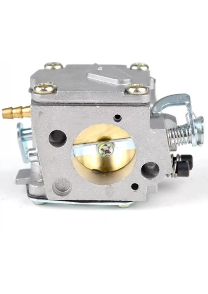 Husqvarna 61 Karbüratör