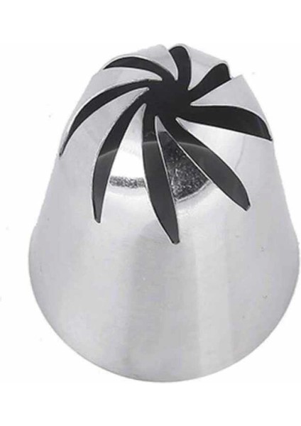Duy Büyük Boy 36X26X47 mm (DY-903) modelleri