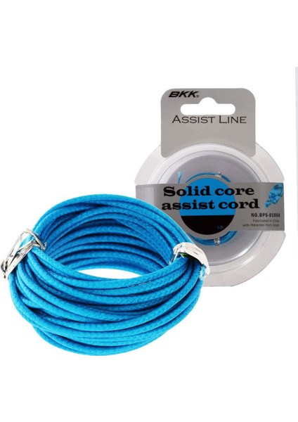 Solid Core Assist Cord - Asist Kancası Ipi fiyatları