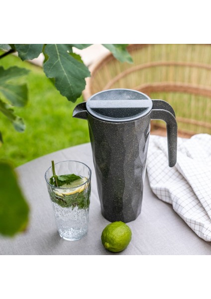 Bardak 400 ml Şeffaf fiyatları