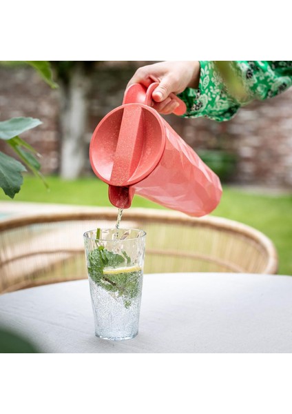 Bardak 400 ml Şeffaf modelleri