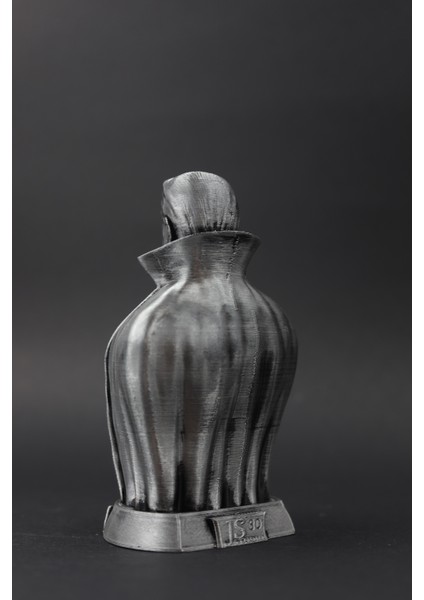 Dracula - Figür / Büst fırsatları