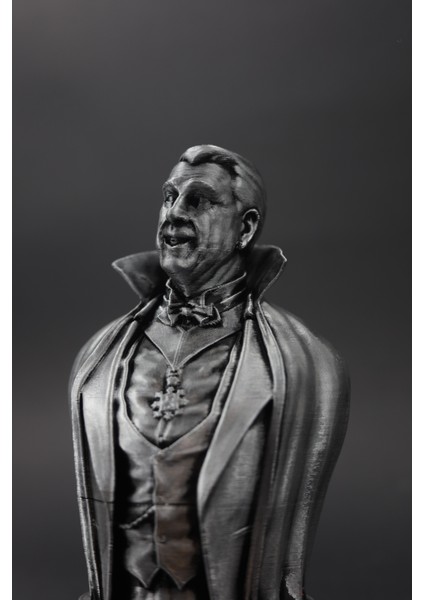 Dracula - Figür / Büst indirimleri