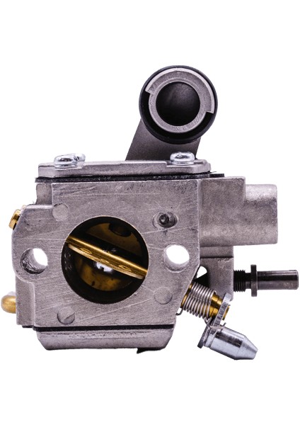 Stihl 361 Karbüratör