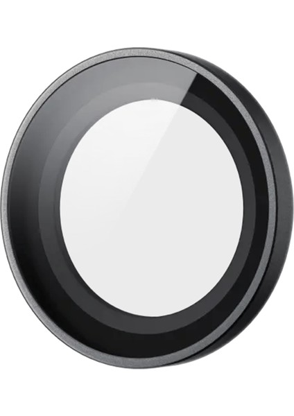 Go 3 Lens Guard