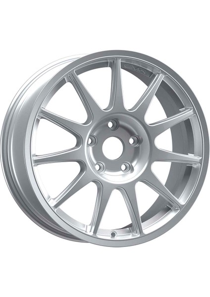 16 Inç 4X108 Peugeot Citroen Jant Modeli Peugeot Citroen (4 Adet)