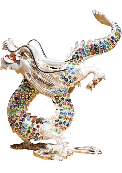 Heykeli Süsleme Heykeli Odası Şenlikleri Dolap (Yurt Dışından)