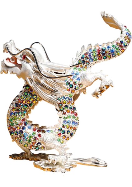 Heykeli Süsleme Heykeli Odası Şenlikleri Dolap (Yurt Dışından) fiyatları