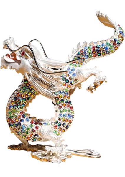 Heykeli Süsleme Heykeli Odası Şenlikleri Dolap (Yurt Dışından) modelleri