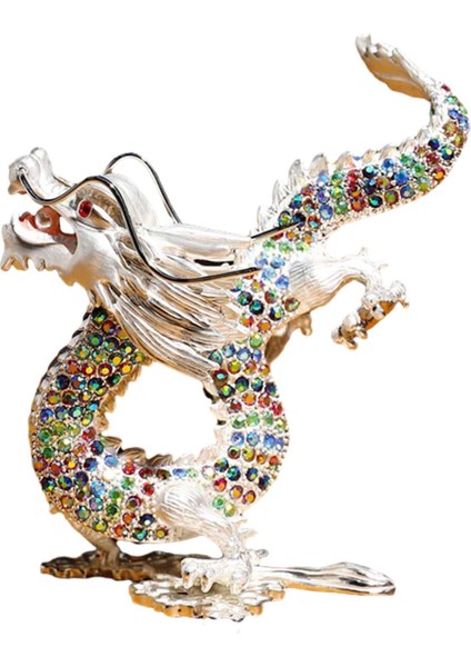 Heykeli Süsleme Heykeli Odası Şenlikleri Dolap (Yurt Dışından) fırsatları