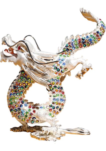 Heykeli Süsleme Heykeli Odası Şenlikleri Dolap (Yurt Dışından) indirimleri