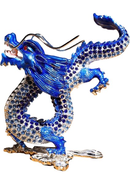 Heykeli Süsleme Heykeli Odası Şenlikleri Dolap Mavi (Yurt Dışından) fiyatları