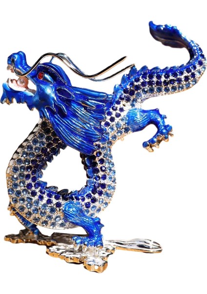 Heykeli Süsleme Heykeli Odası Şenlikleri Dolap Mavi (Yurt Dışından) modelleri