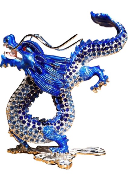 Heykeli Süsleme Heykeli Odası Şenlikleri Dolap Mavi (Yurt Dışından) indirimleri