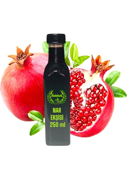 NAR EKŞİSİ 250 ML fiyatları