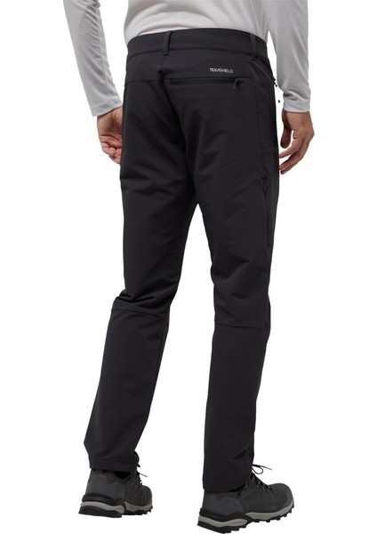 Activate Thermic Pants Erkek Outdoor Pantolonu A61881