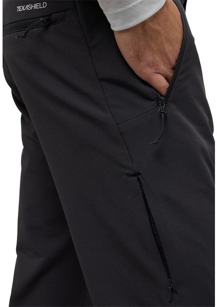 Activate Thermic Pants Erkek Outdoor Pantolonu A61881 fiyatları