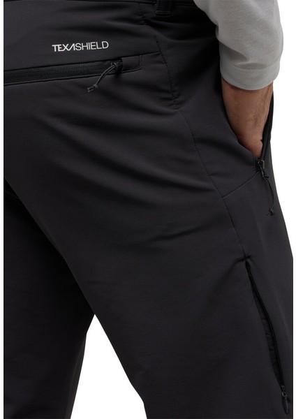 Activate Thermic Pants Erkek Outdoor Pantolonu A61881 modelleri