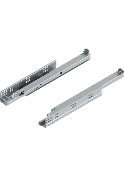 40 cm Çift Açılım Tandem 18mm