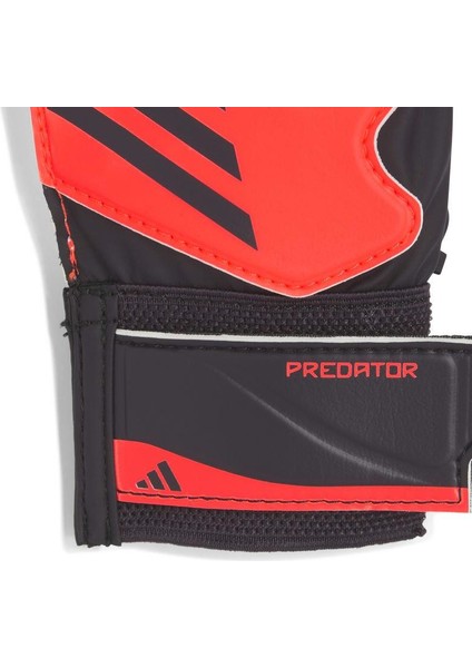 Adidas Predator Çocuk Kaleci Eldiveni IX3873