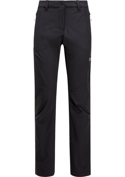 Holdsteig Pants Kadın Outdoor Pantolonu 1507702 fiyatları