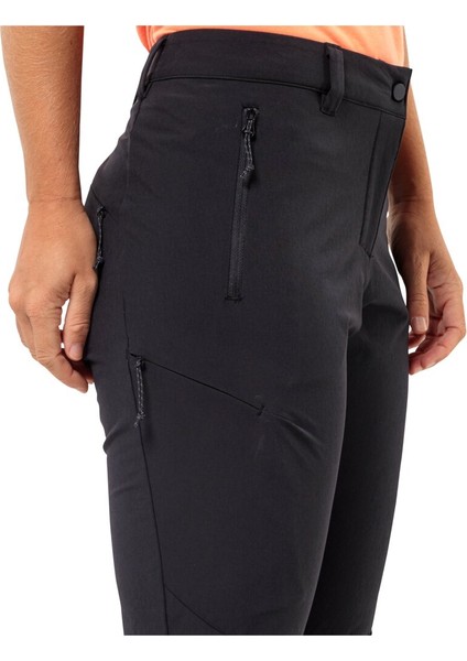 Holdsteig Pants Kadın Outdoor Pantolonu 1507702 modelleri