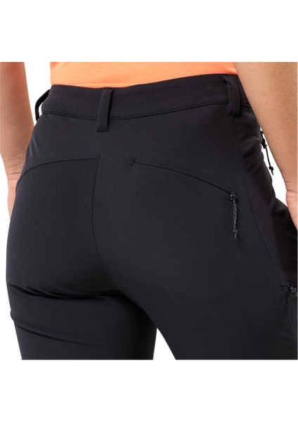 Holdsteig Pants Kadın Outdoor Pantolonu 1507702 fırsatları