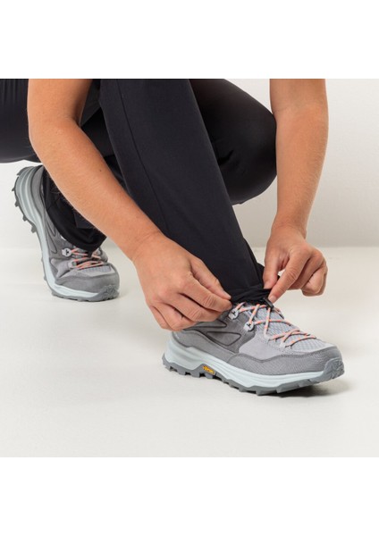 Holdsteig Pants Kadın Outdoor Pantolonu 1507702 indirimleri