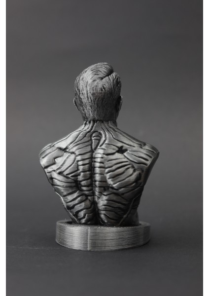 Green Lantern - Ryan Reynolds - Figür / Büst fırsatları