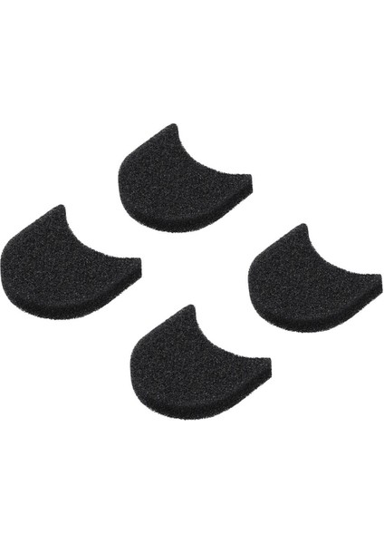 Go 3/go 3s Mic Wind Muff