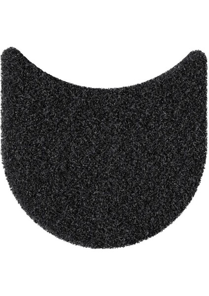 Go 3/go 3s Mic Wind Muff