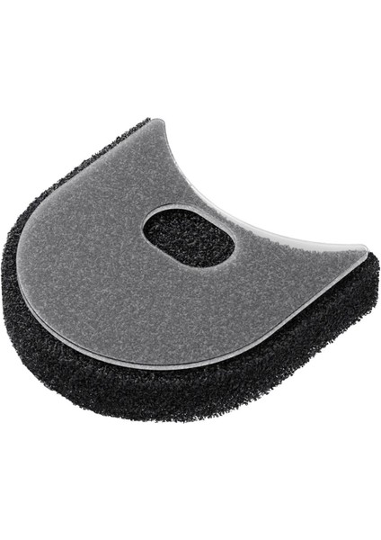 Go 3/go 3s Mic Wind Muff