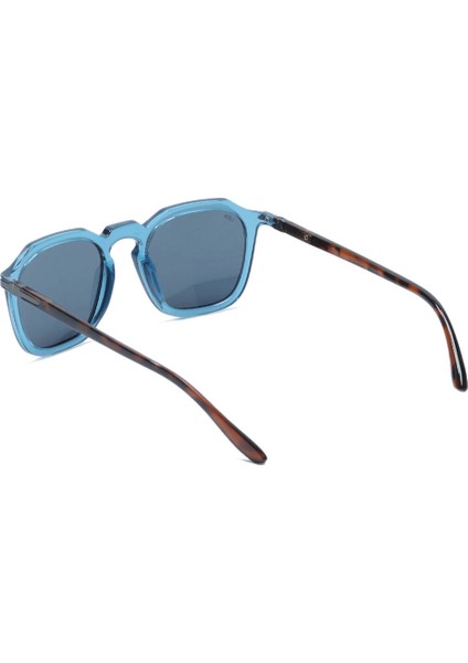 LOOKLight Mavi Gözlük fiyatları