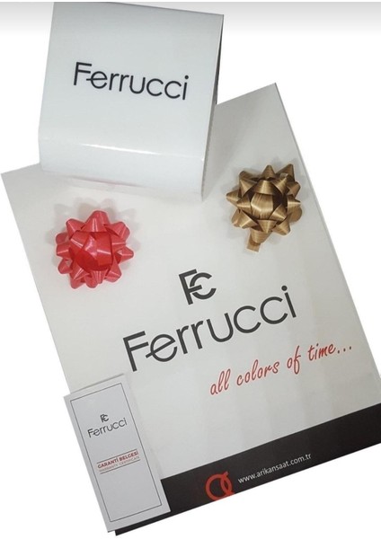 Kadın Kol Saati+Bileklik Özel Seri Çelik Kordon Kararma Renk Atma Yapmaz 001 fırsatları