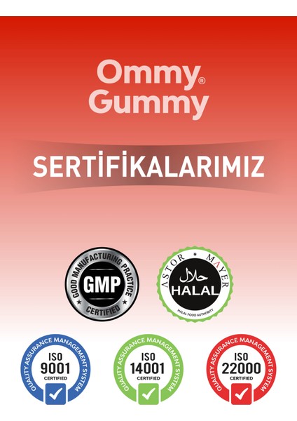 Collagen Cilt Vitamini 60 Adet ( Kolajen, Seramid, Hyaluronik Asit, Resveratrol, Q10 ) fırsatları
